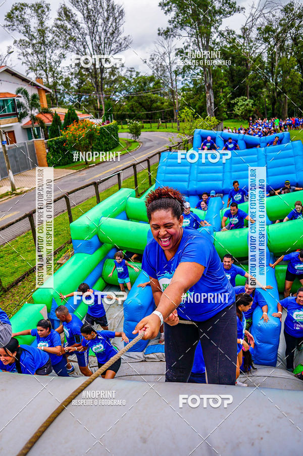 Buy your photos of the eventCorrida Insana 2019 - Campinas on Fotop