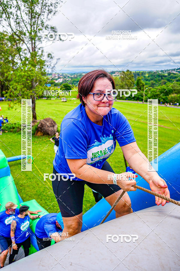 Buy your photos of the eventCorrida Insana 2019 - Campinas on Fotop