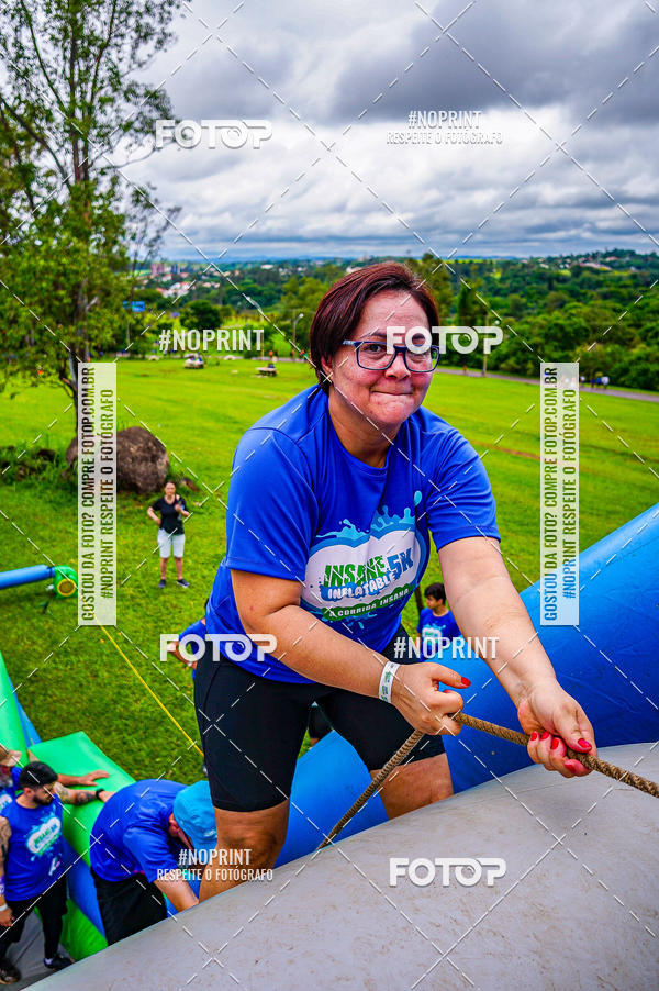 Buy your photos of the eventCorrida Insana 2019 - Campinas on Fotop