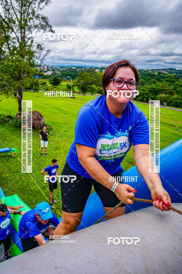 Buy your photos of the eventCorrida Insana 2019 - Campinas on Fotop