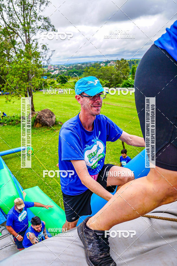Buy your photos of the eventCorrida Insana 2019 - Campinas on Fotop