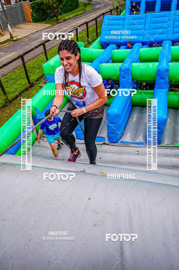 Buy your photos of the eventCorrida Insana 2019 - Campinas on Fotop