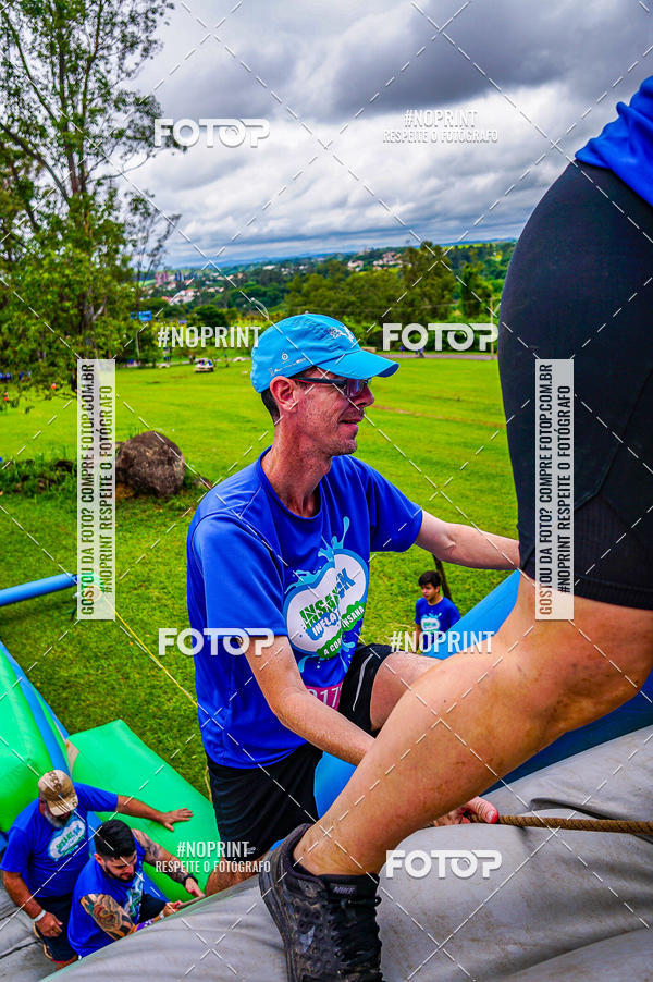 Buy your photos of the eventCorrida Insana 2019 - Campinas on Fotop