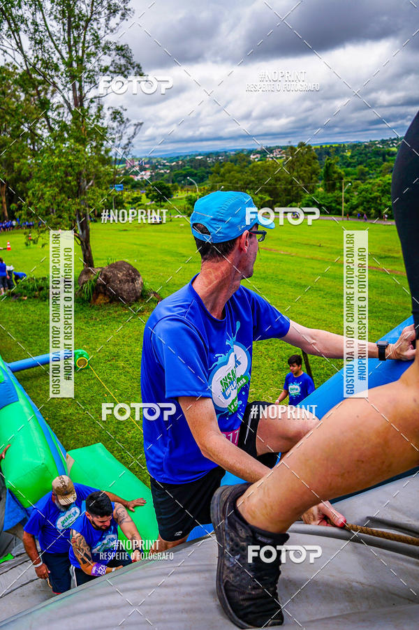 Buy your photos of the eventCorrida Insana 2019 - Campinas on Fotop