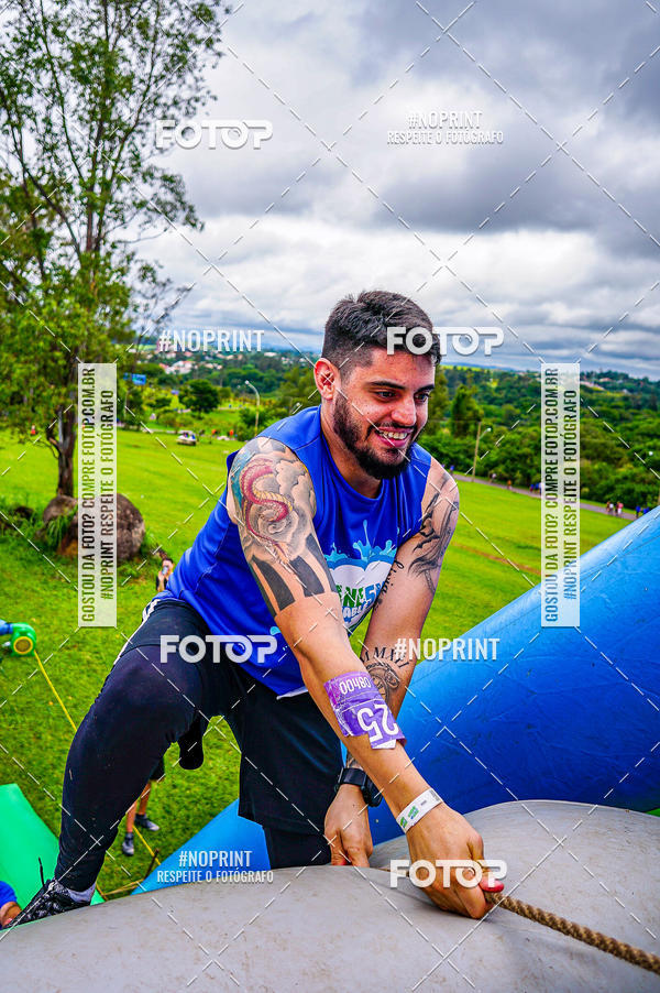 Buy your photos of the eventCorrida Insana 2019 - Campinas on Fotop