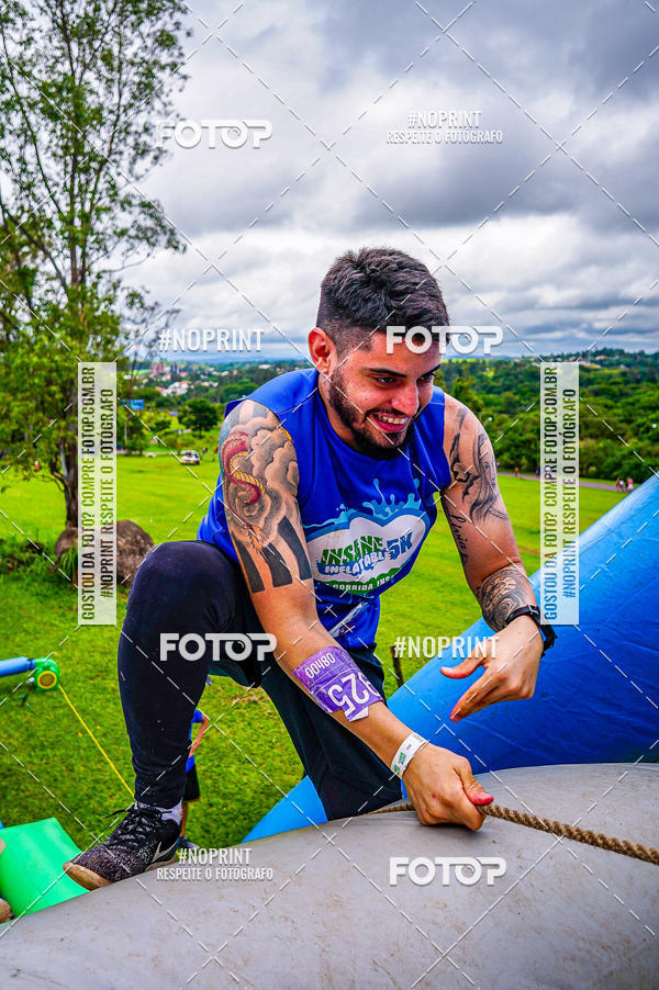 Buy your photos of the eventCorrida Insana 2019 - Campinas on Fotop