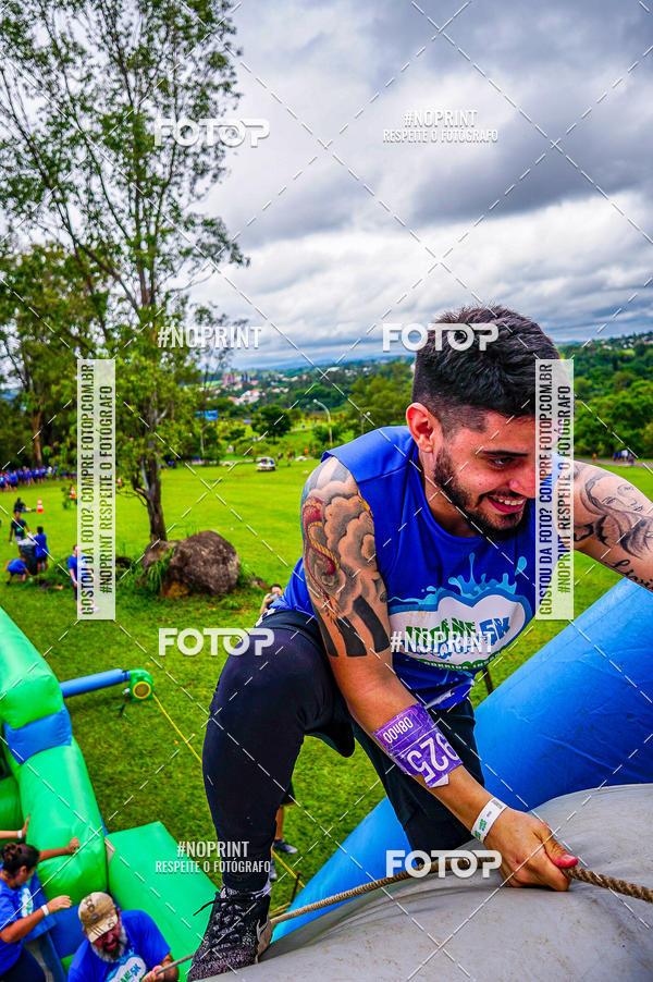 Buy your photos of the eventCorrida Insana 2019 - Campinas on Fotop