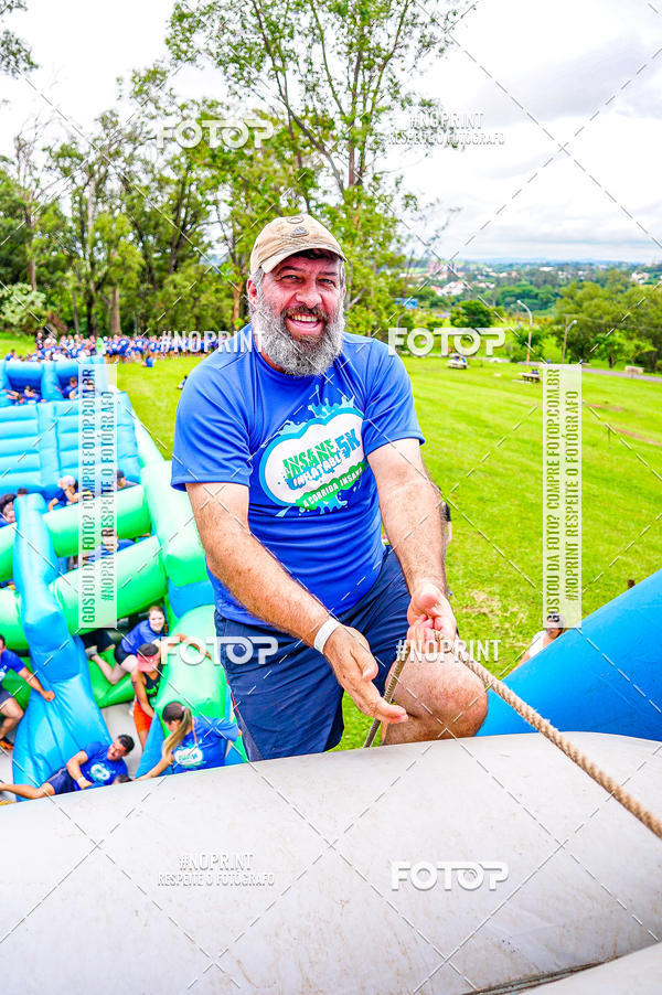 Buy your photos of the eventCorrida Insana 2019 - Campinas on Fotop