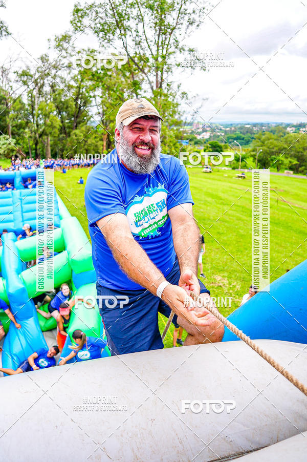 Buy your photos of the eventCorrida Insana 2019 - Campinas on Fotop