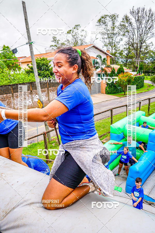 Buy your photos of the eventCorrida Insana 2019 - Campinas on Fotop