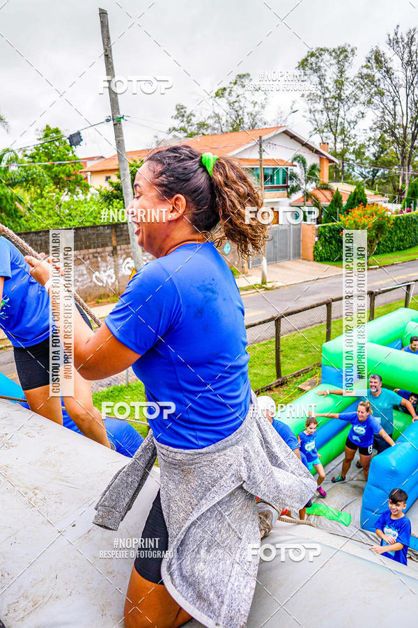 Buy your photos of the eventCorrida Insana 2019 - Campinas on Fotop