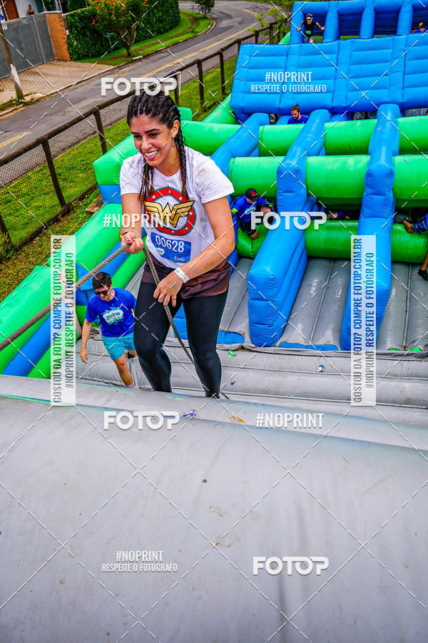 Buy your photos of the eventCorrida Insana 2019 - Campinas on Fotop