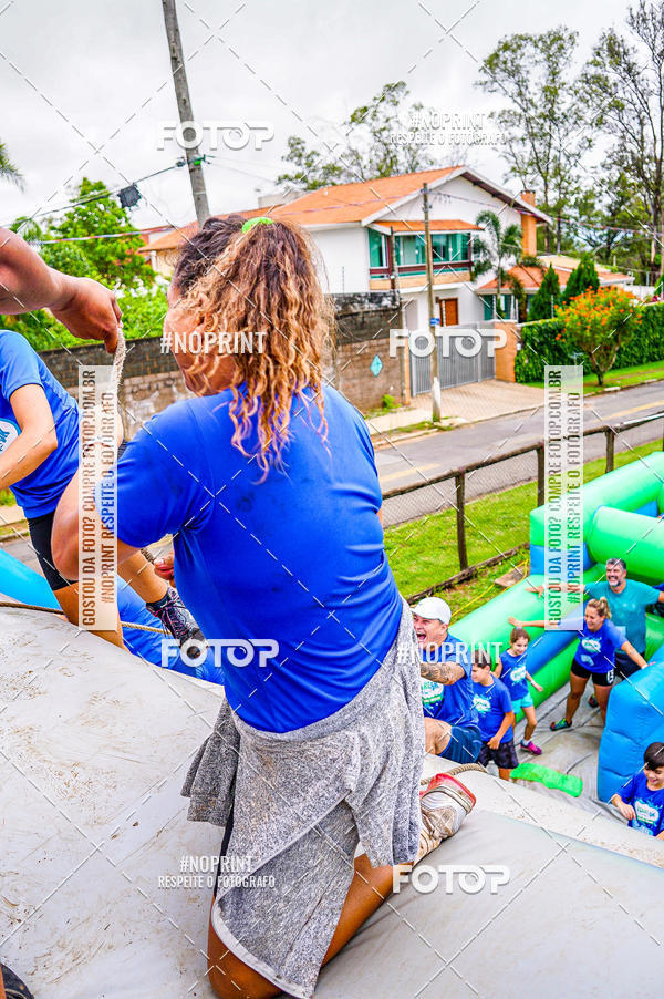 Buy your photos of the eventCorrida Insana 2019 - Campinas on Fotop