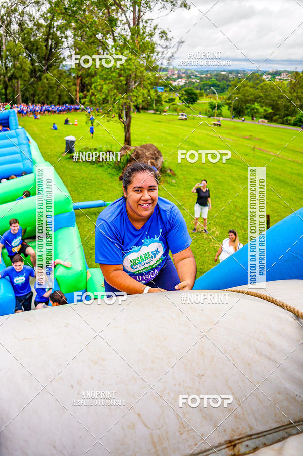 Buy your photos of the eventCorrida Insana 2019 - Campinas on Fotop