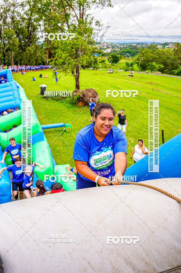 Buy your photos of the eventCorrida Insana 2019 - Campinas on Fotop