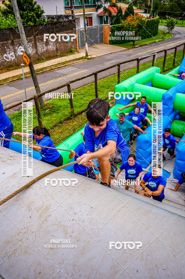 Buy your photos of the eventCorrida Insana 2019 - Campinas on Fotop