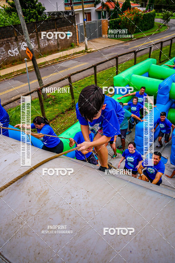 Buy your photos of the eventCorrida Insana 2019 - Campinas on Fotop