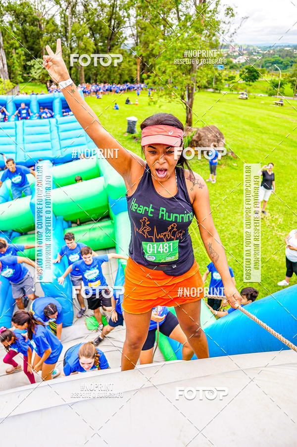 Buy your photos of the eventCorrida Insana 2019 - Campinas on Fotop
