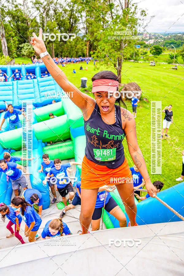 Buy your photos of the eventCorrida Insana 2019 - Campinas on Fotop