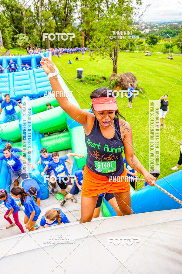 Buy your photos of the eventCorrida Insana 2019 - Campinas on Fotop
