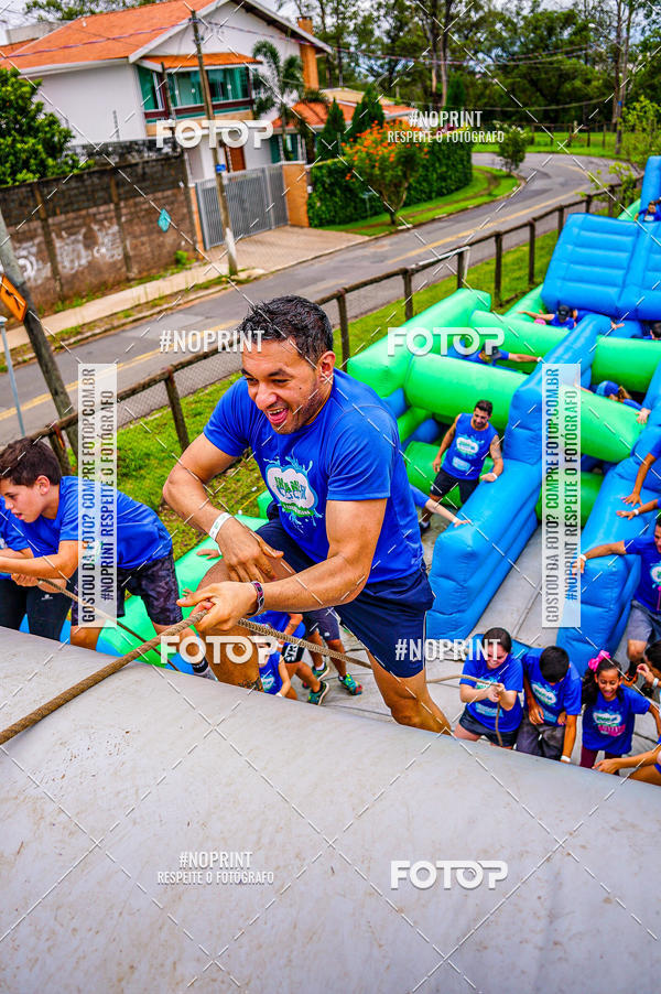 Buy your photos of the eventCorrida Insana 2019 - Campinas on Fotop