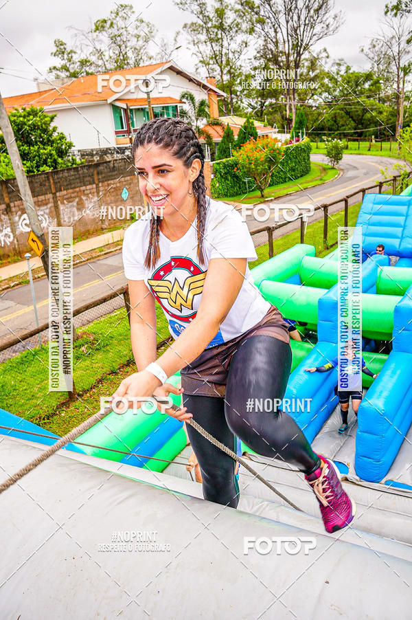 Buy your photos of the eventCorrida Insana 2019 - Campinas on Fotop