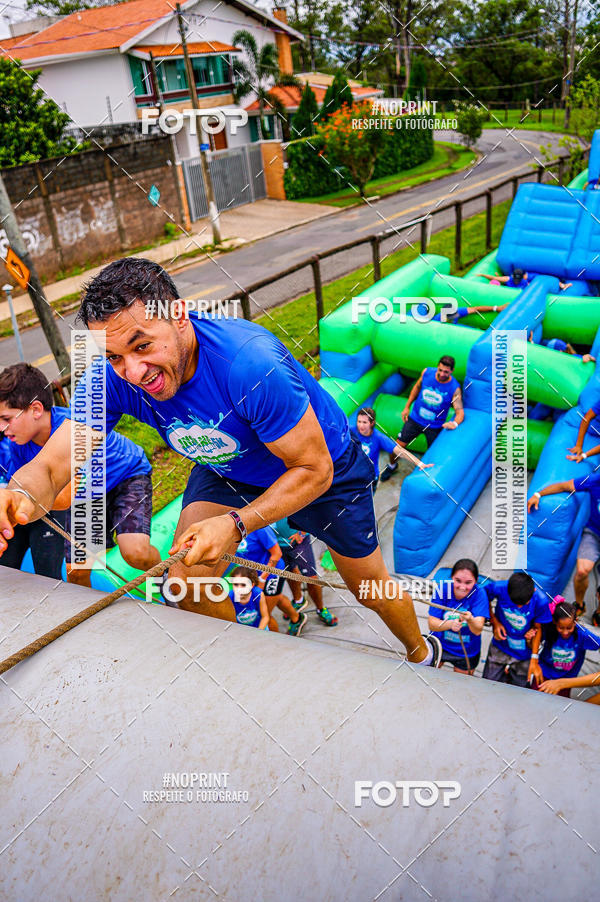 Buy your photos of the eventCorrida Insana 2019 - Campinas on Fotop