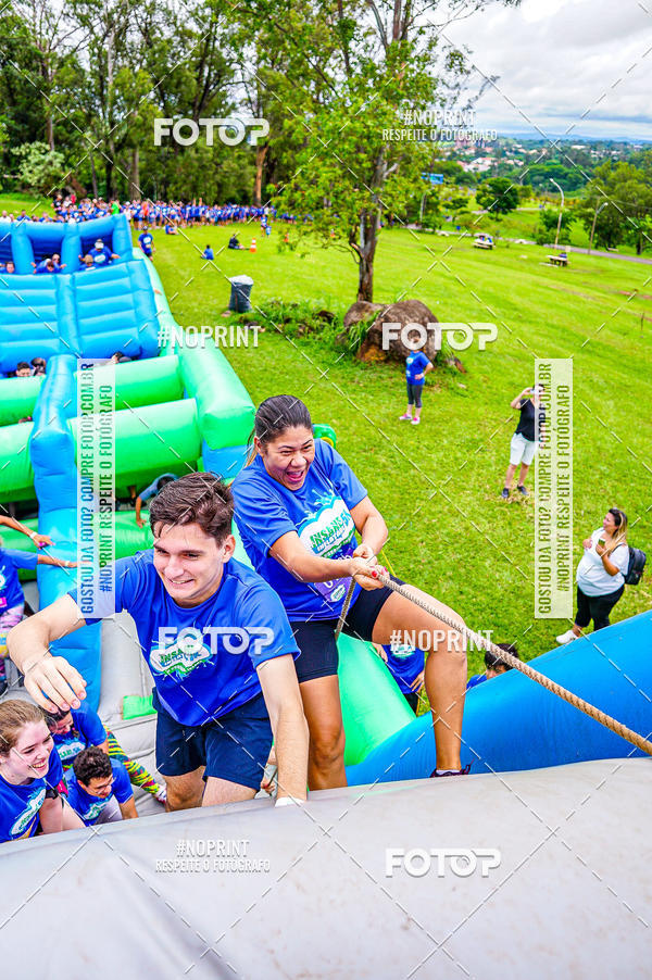 Buy your photos of the eventCorrida Insana 2019 - Campinas on Fotop