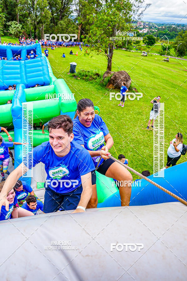 Buy your photos of the eventCorrida Insana 2019 - Campinas on Fotop
