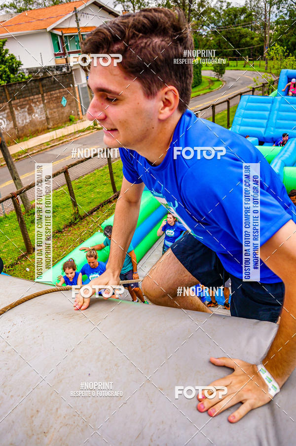 Buy your photos of the eventCorrida Insana 2019 - Campinas on Fotop
