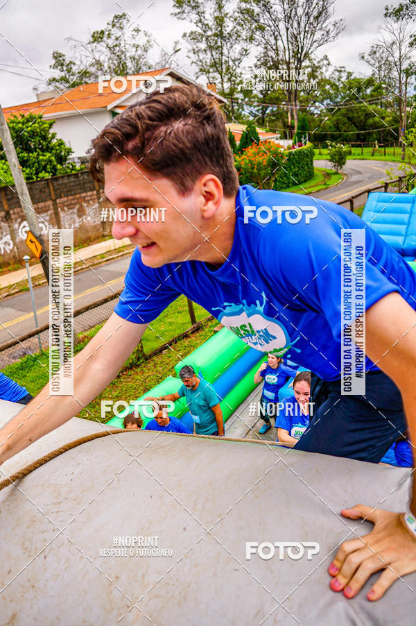 Buy your photos of the eventCorrida Insana 2019 - Campinas on Fotop