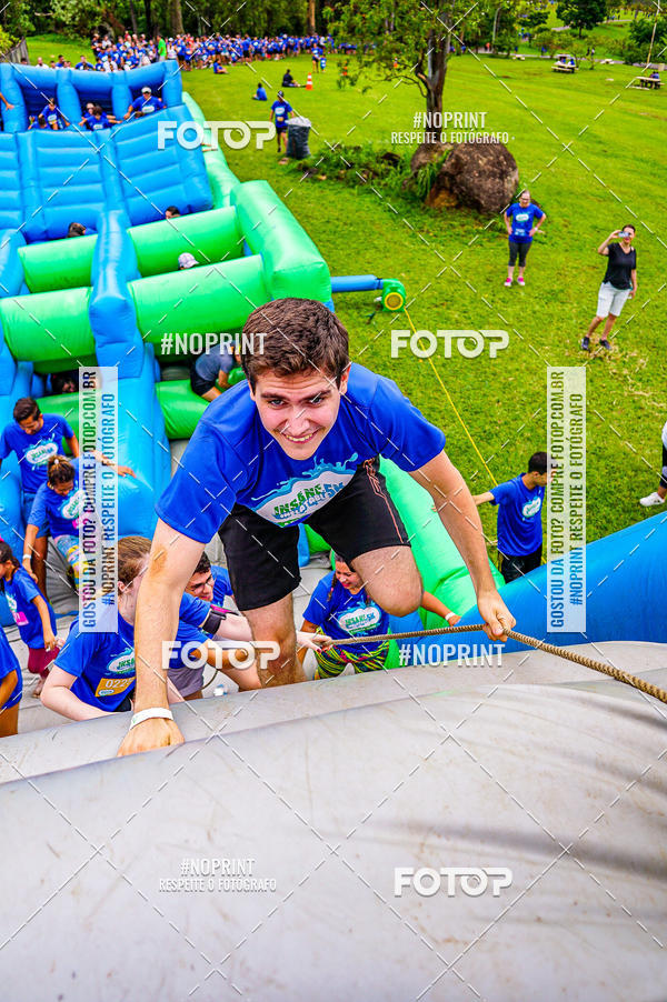 Buy your photos of the eventCorrida Insana 2019 - Campinas on Fotop