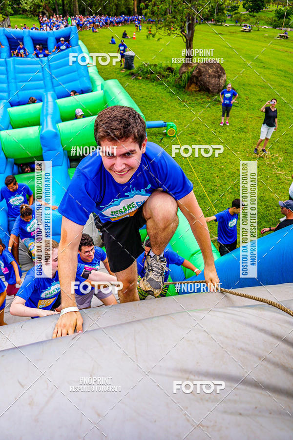 Buy your photos of the eventCorrida Insana 2019 - Campinas on Fotop