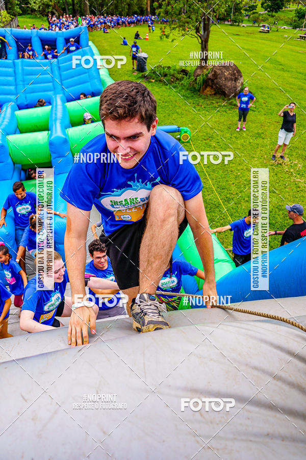 Buy your photos of the eventCorrida Insana 2019 - Campinas on Fotop