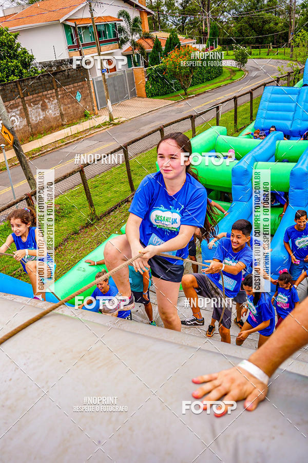 Buy your photos of the eventCorrida Insana 2019 - Campinas on Fotop