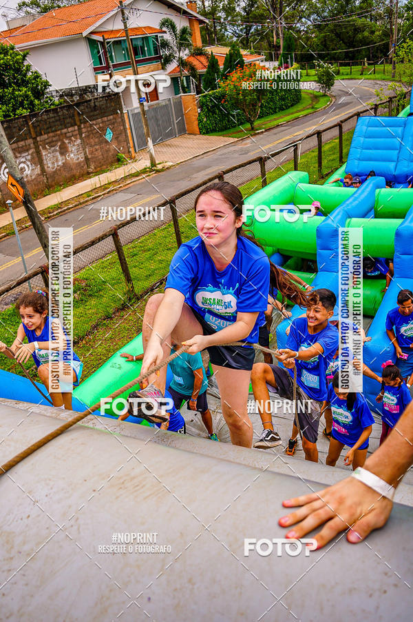 Buy your photos of the eventCorrida Insana 2019 - Campinas on Fotop