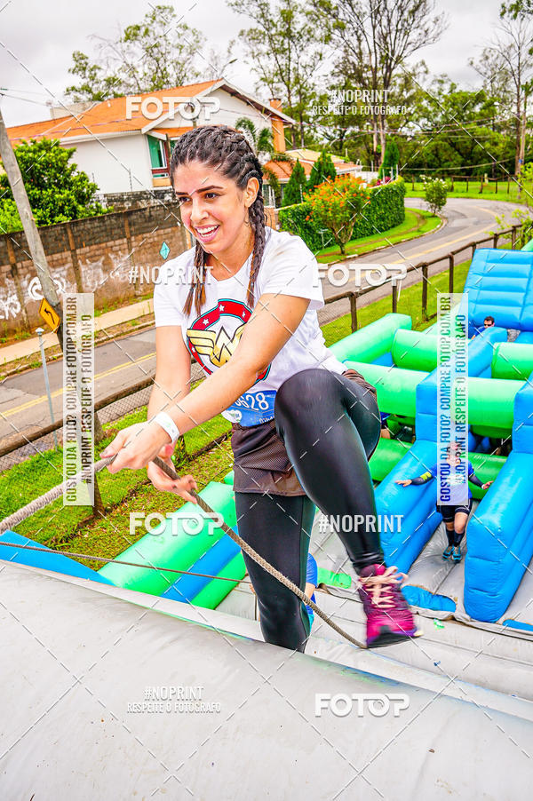 Buy your photos of the eventCorrida Insana 2019 - Campinas on Fotop