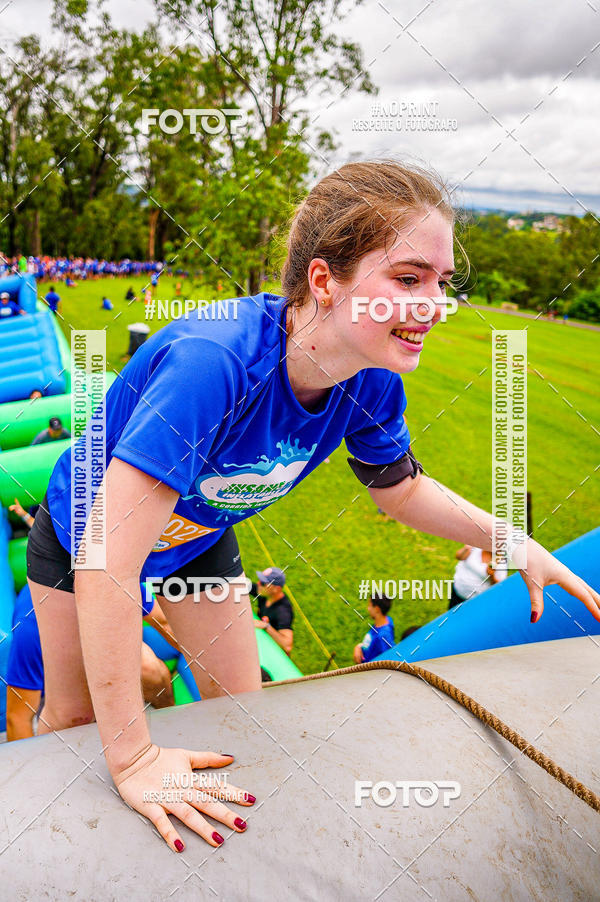 Buy your photos of the eventCorrida Insana 2019 - Campinas on Fotop