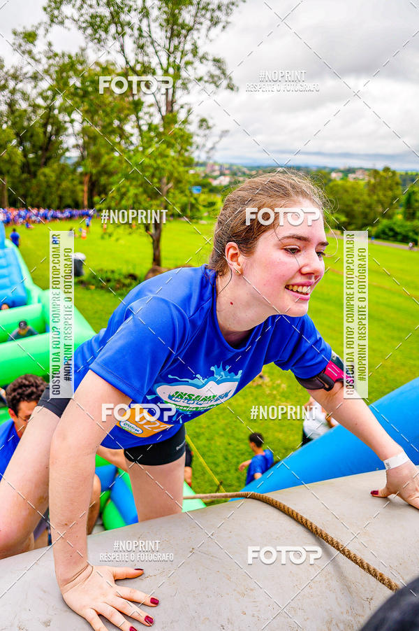 Buy your photos of the eventCorrida Insana 2019 - Campinas on Fotop