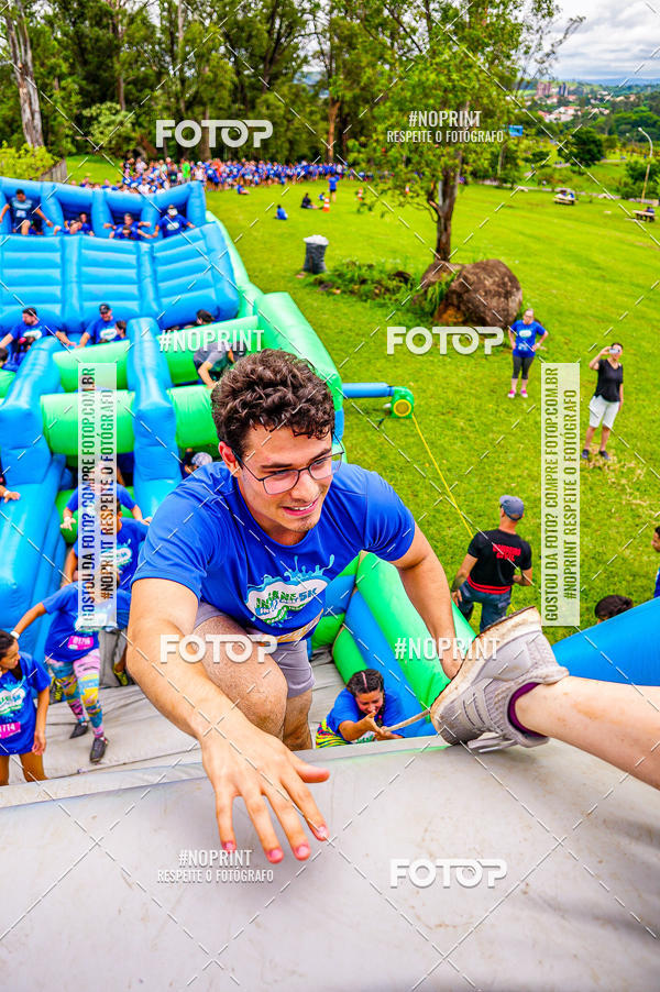 Buy your photos of the eventCorrida Insana 2019 - Campinas on Fotop