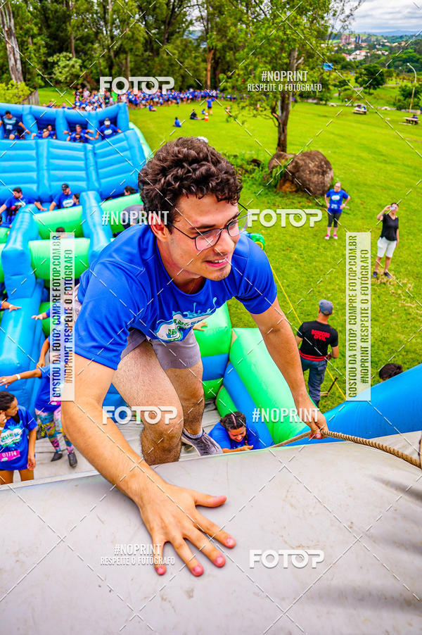Buy your photos of the eventCorrida Insana 2019 - Campinas on Fotop