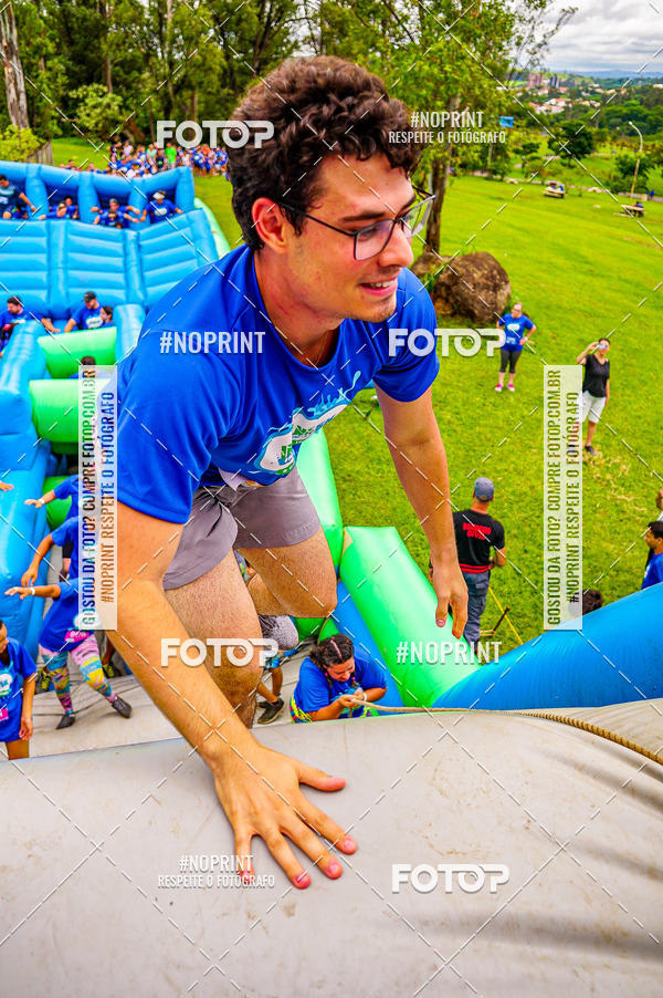 Buy your photos of the eventCorrida Insana 2019 - Campinas on Fotop