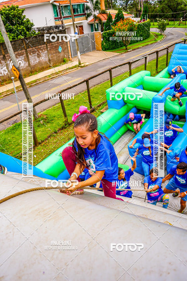 Buy your photos of the eventCorrida Insana 2019 - Campinas on Fotop