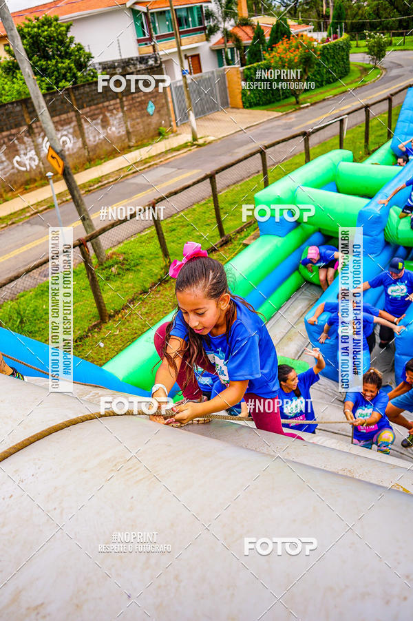 Buy your photos of the eventCorrida Insana 2019 - Campinas on Fotop