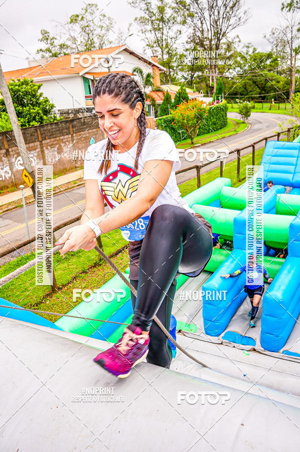 Buy your photos of the eventCorrida Insana 2019 - Campinas on Fotop