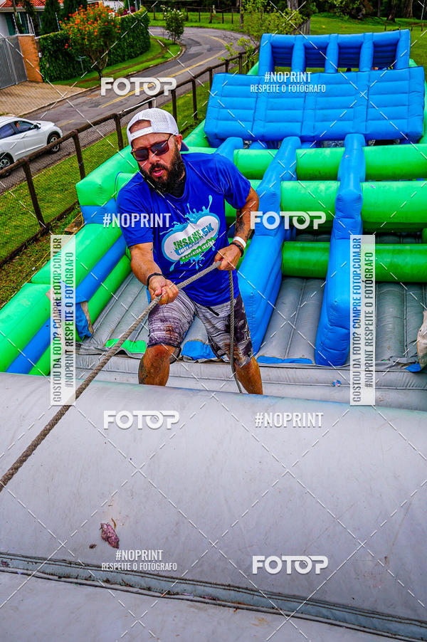 Buy your photos of the eventCorrida Insana 2019 - Campinas on Fotop