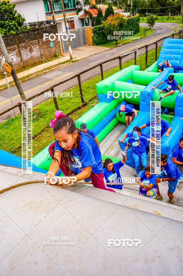 Buy your photos of the eventCorrida Insana 2019 - Campinas on Fotop