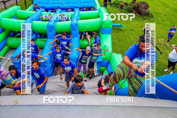 Buy your photos of the eventCorrida Insana 2019 - Campinas on Fotop