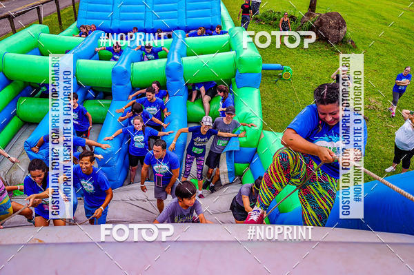 Buy your photos of the eventCorrida Insana 2019 - Campinas on Fotop