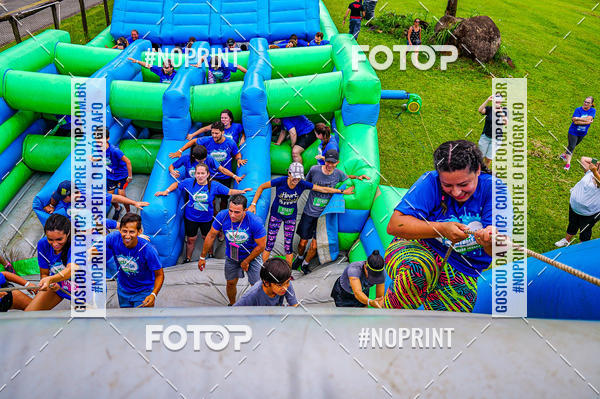 Buy your photos of the eventCorrida Insana 2019 - Campinas on Fotop